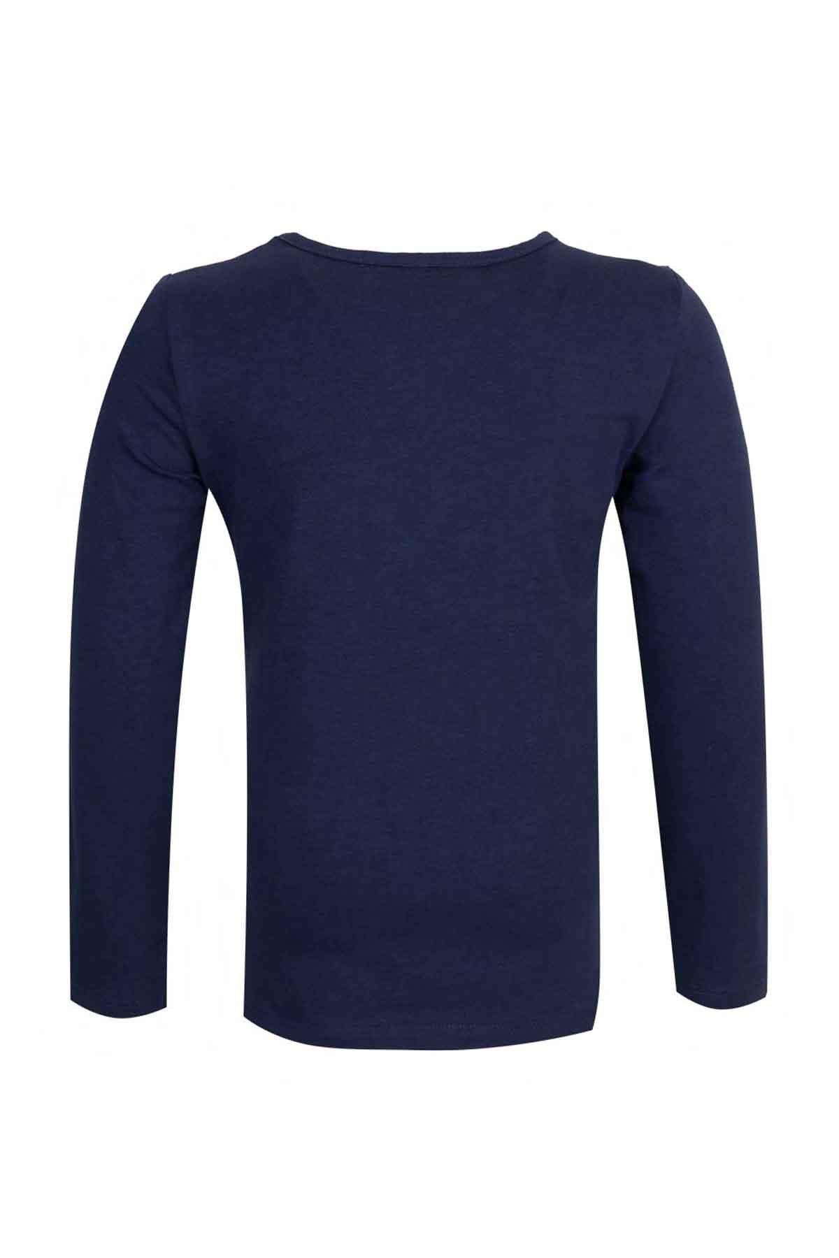 Longsleeve