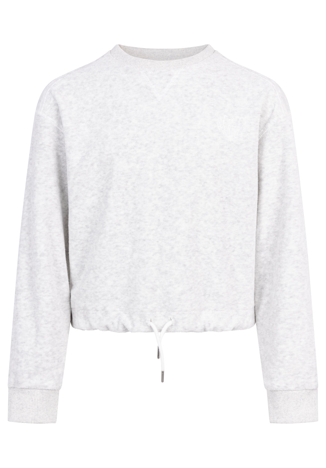 Sweater-CEYLA