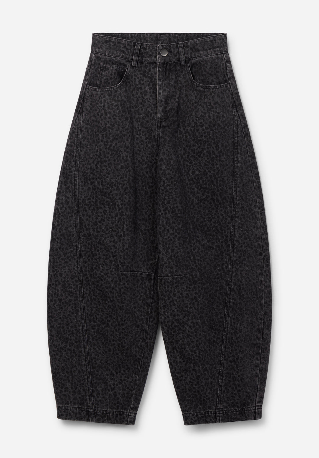 QUINN ANIMAL CO TROUSER