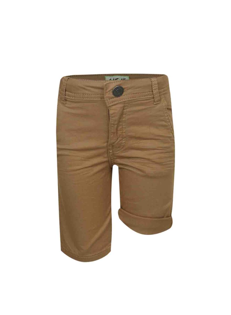 Korte broek - Ko&Flo