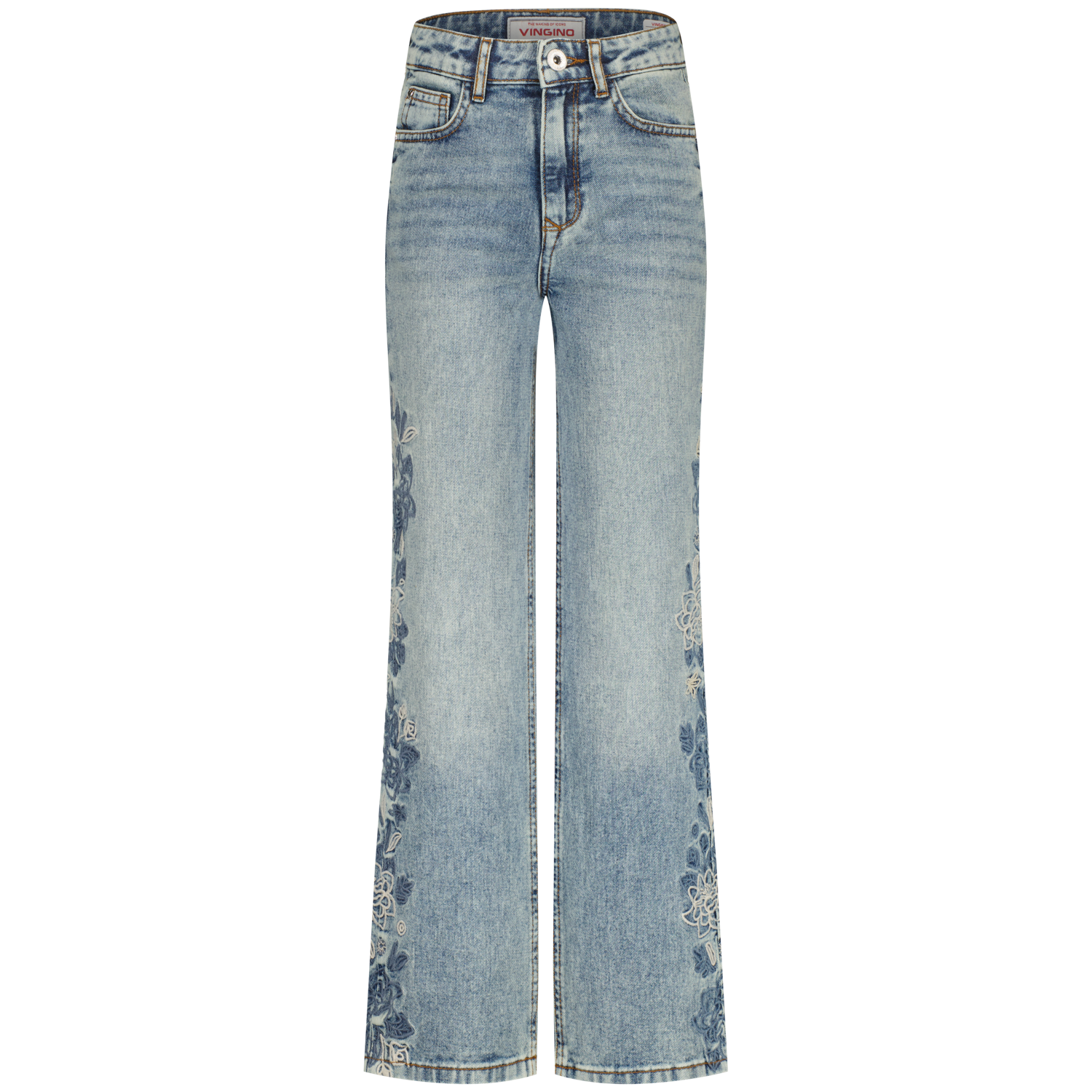 Cato Special Jeans