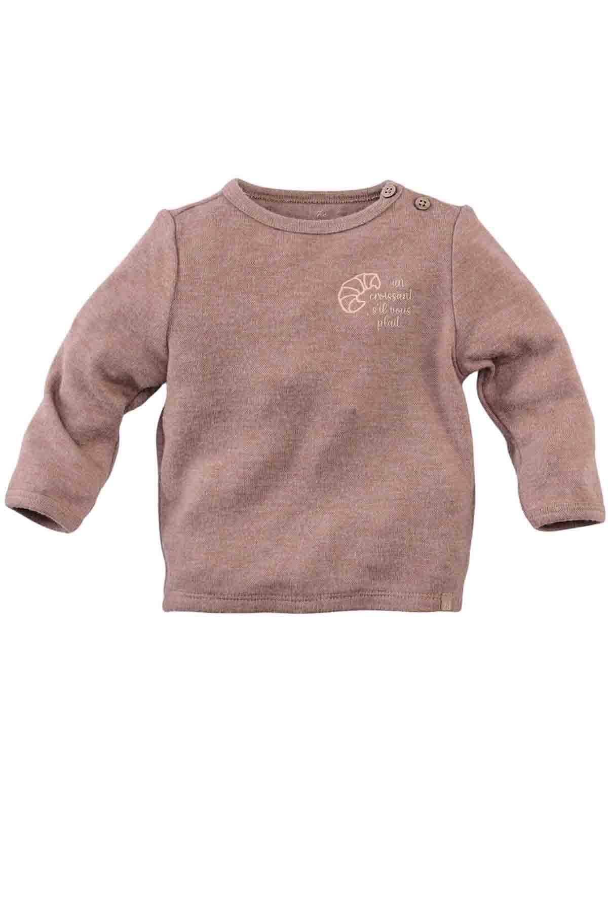 Longsleeve Caspian - Ko&Flo