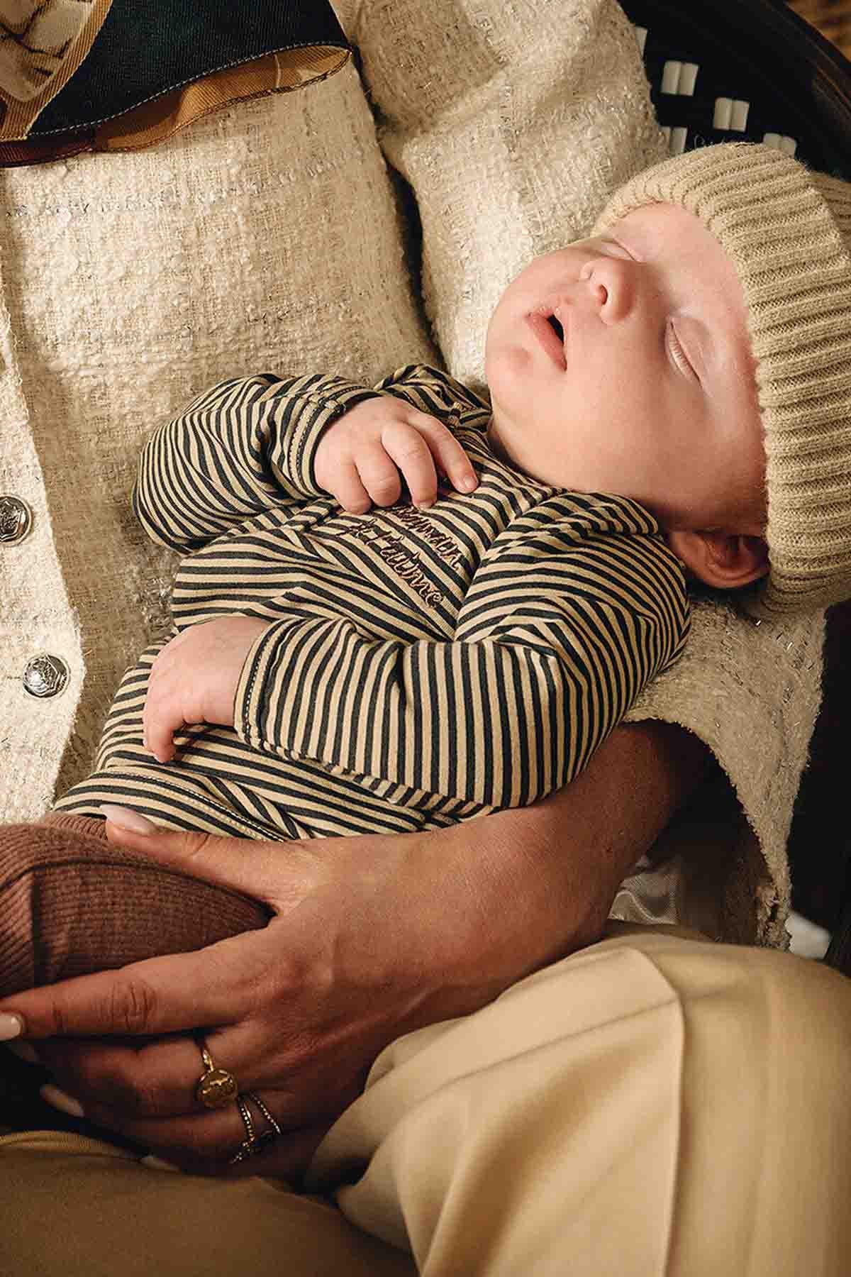 Longsleeve Chai - Ko&Flo