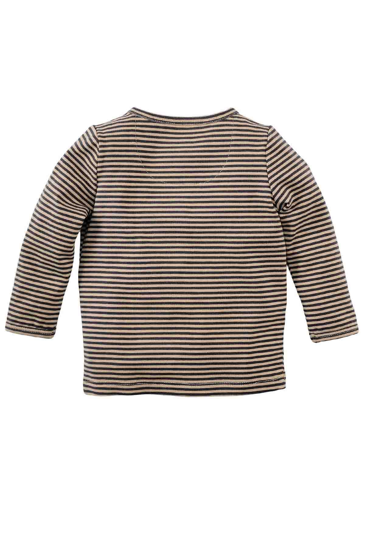 Longsleeve Chai - Ko&Flo