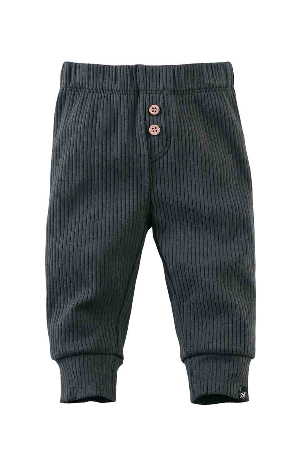 Lange Broek Cid - Ko&Flo