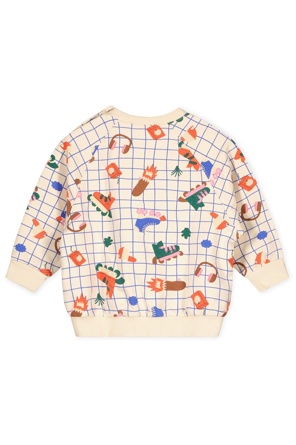 Sweater Jools