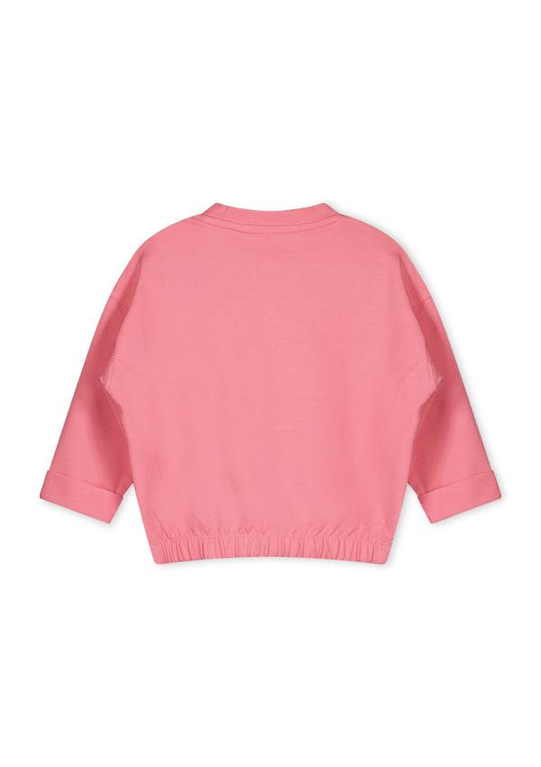 Sweater Isa
