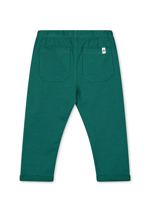 Lange broek Alec