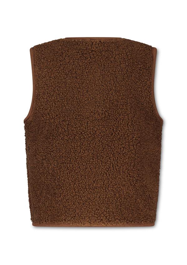 Gilet Rox