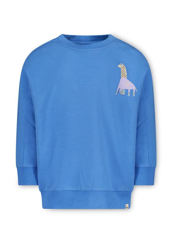Sweater Leslie