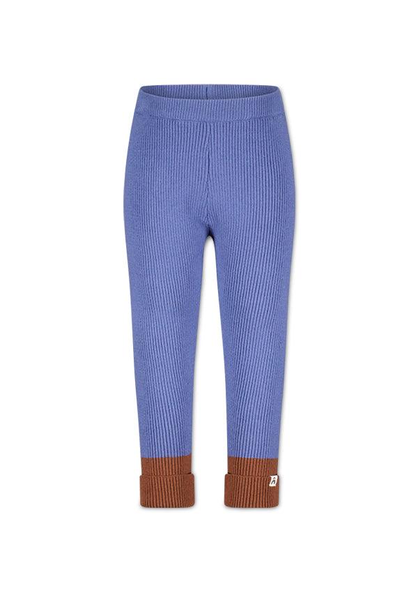 Lange broek Nolan - Ko&Flo