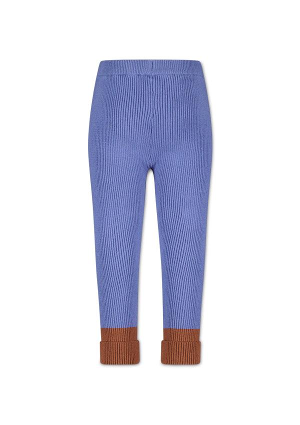 Lange broek Nolan - Ko&Flo