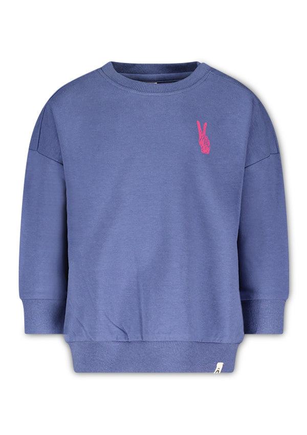 Sweater Eza - Ko&Flo