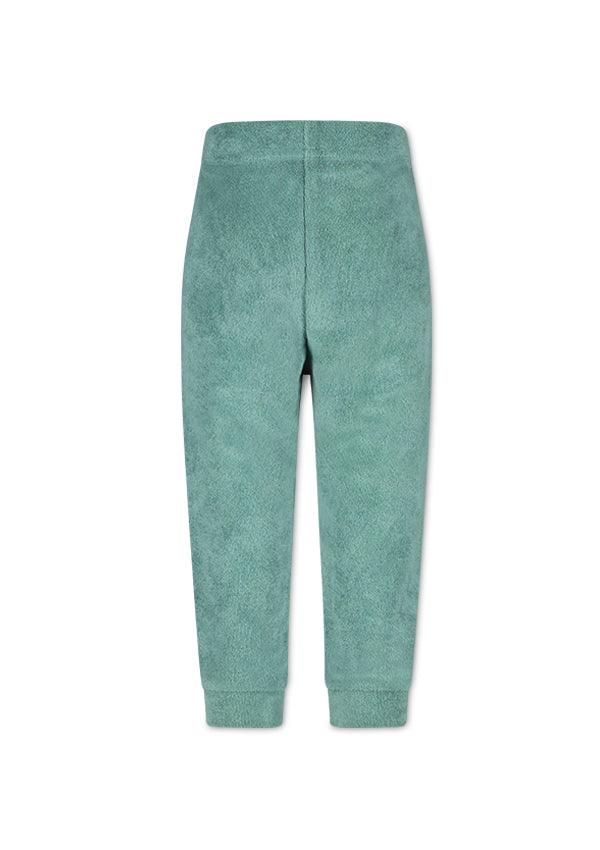 Lange broek Joa
