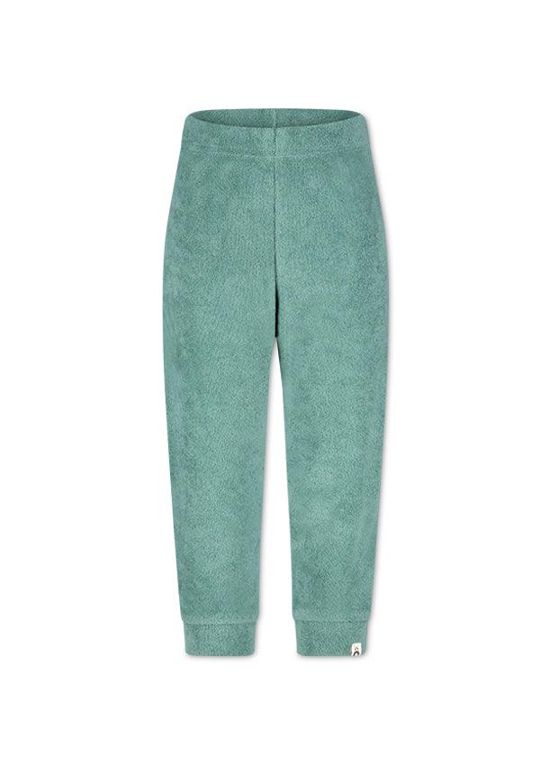 Lange broek Joa