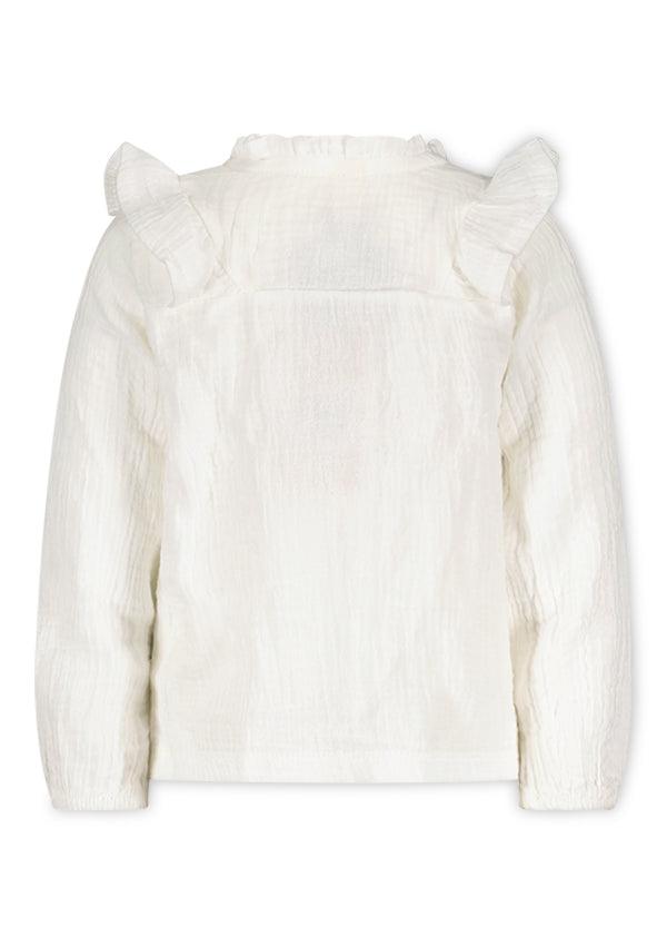 Blouse Soof - Ko&Flo