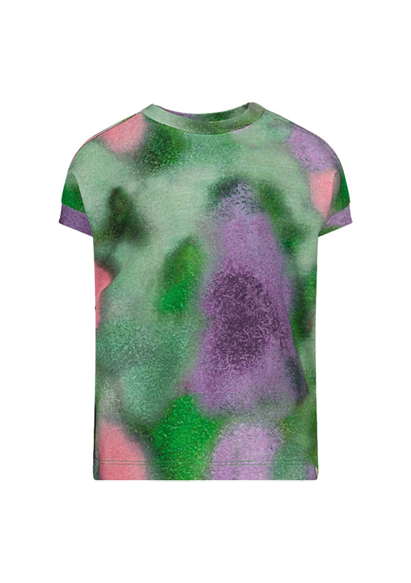 T-shirt Sam - Ko&Flo