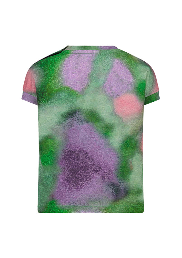 T-shirt Sam - Ko&Flo