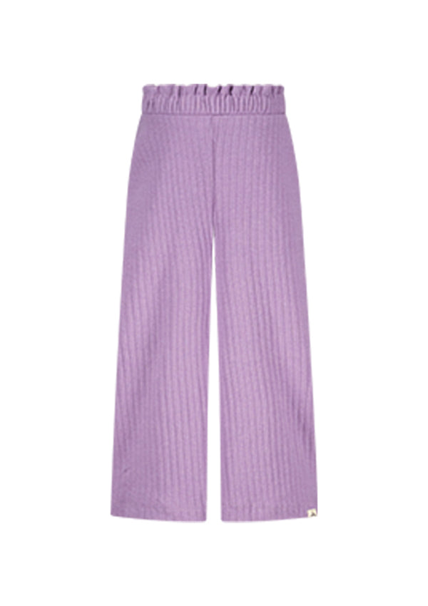 Broek Charlie - Ko&Flo