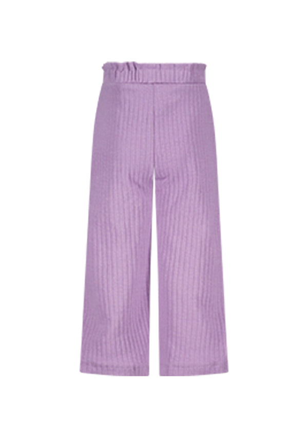Broek Charlie - Ko&Flo