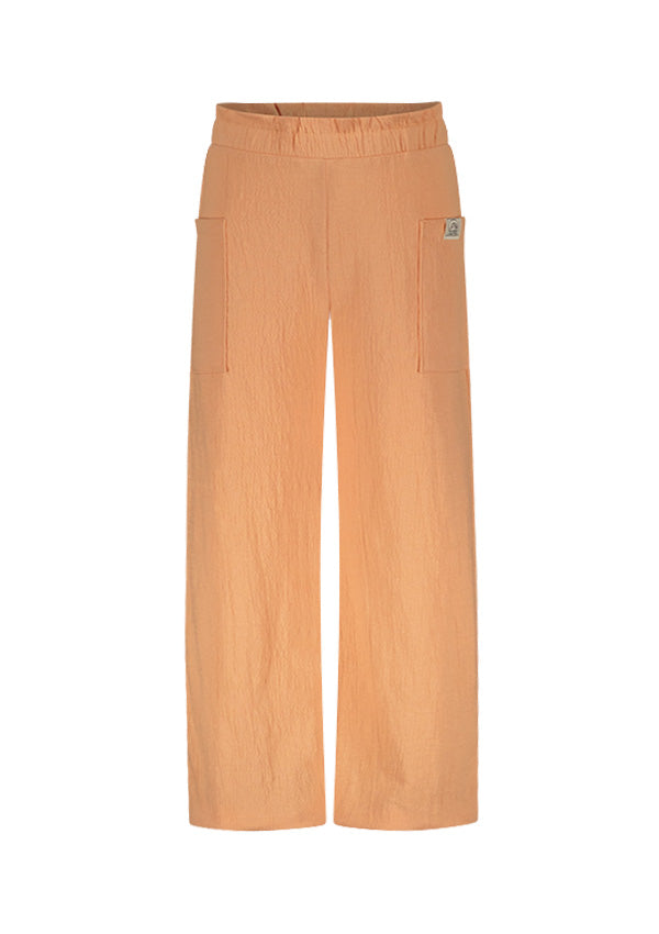 Lange Broek Jeanne - Ko&Flo