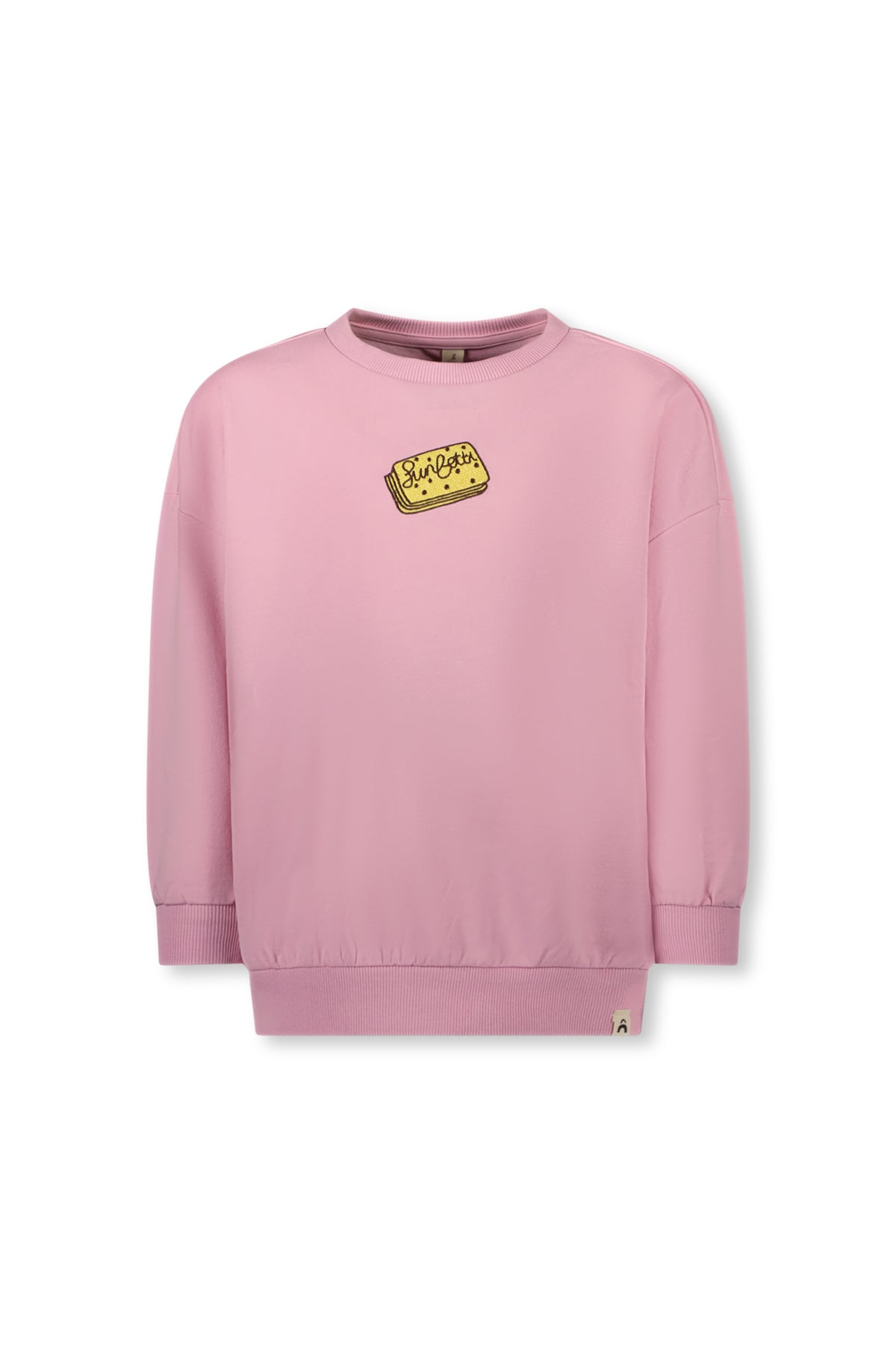 Sweater Billie - Ko&Flo