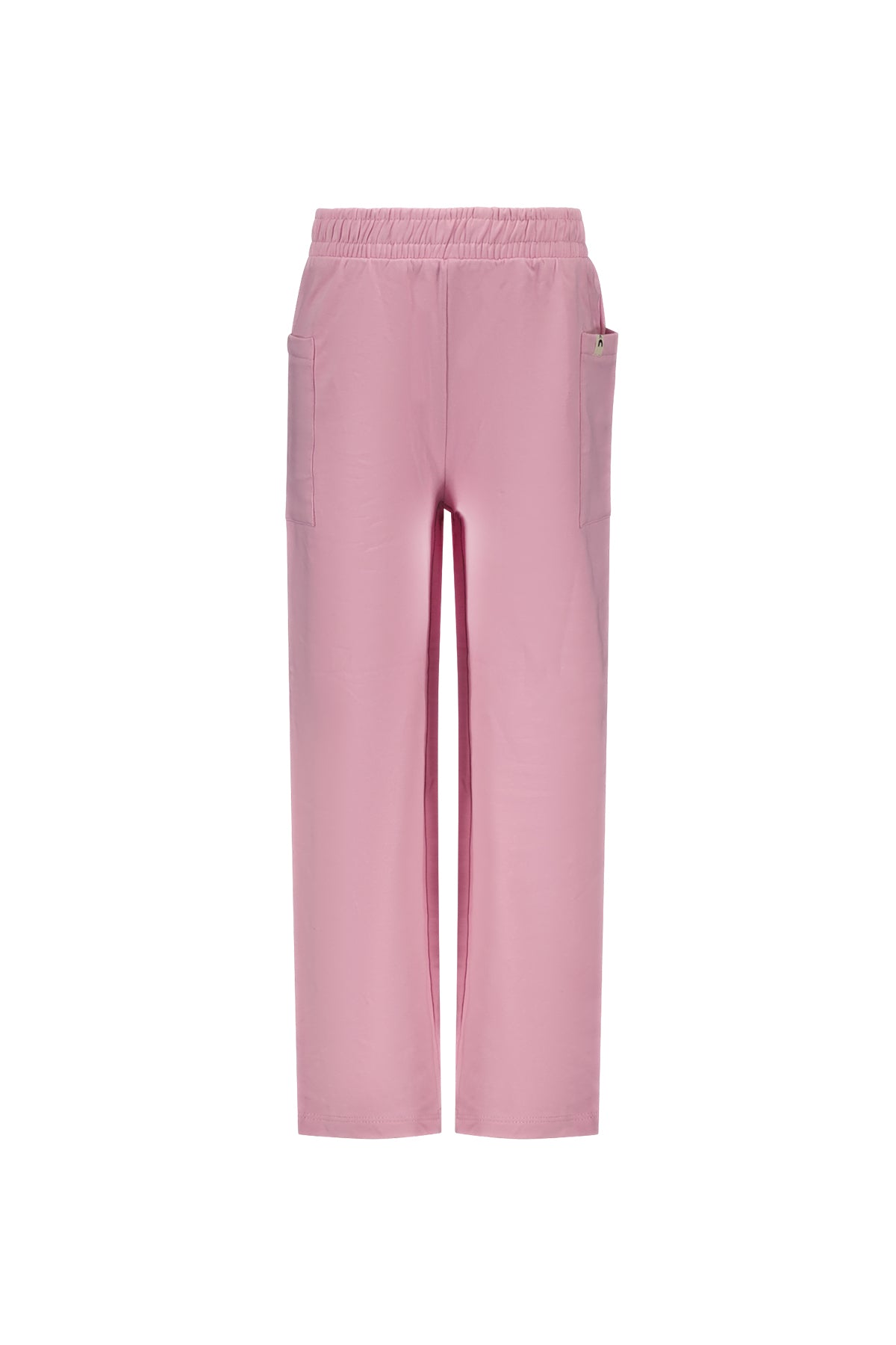 Broek Marley - Ko&Flo