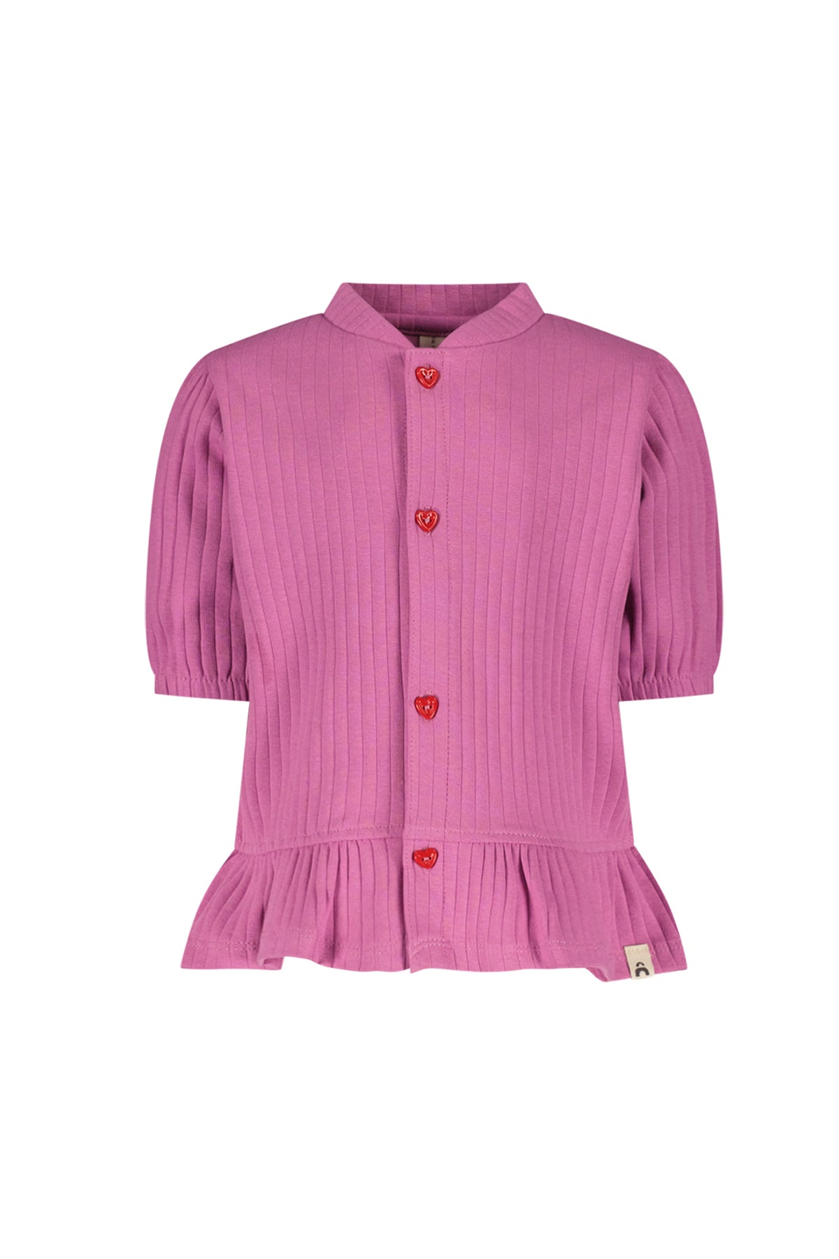 Amy The New Chapter blouse
