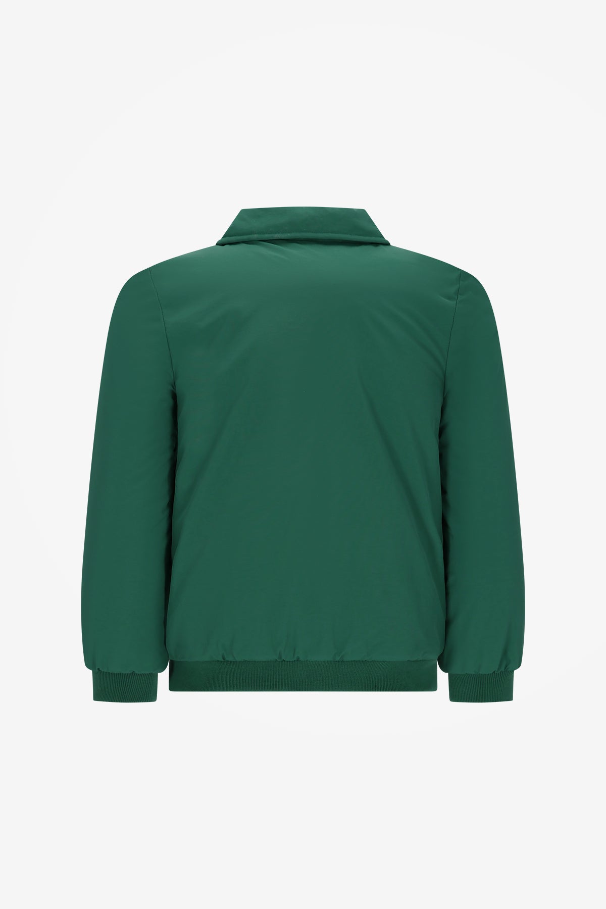 Rua bomber jacket