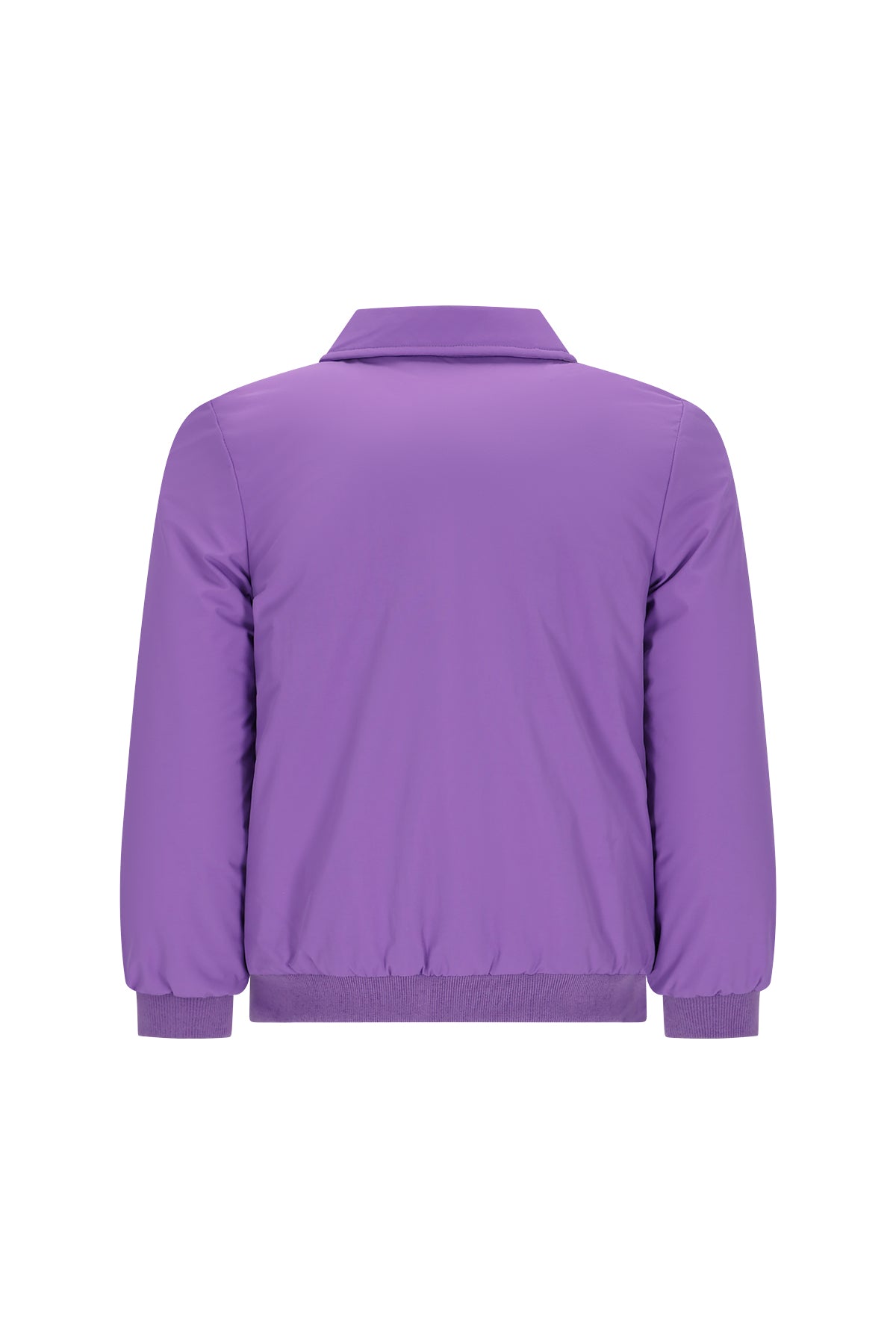 Rua bomber jacket