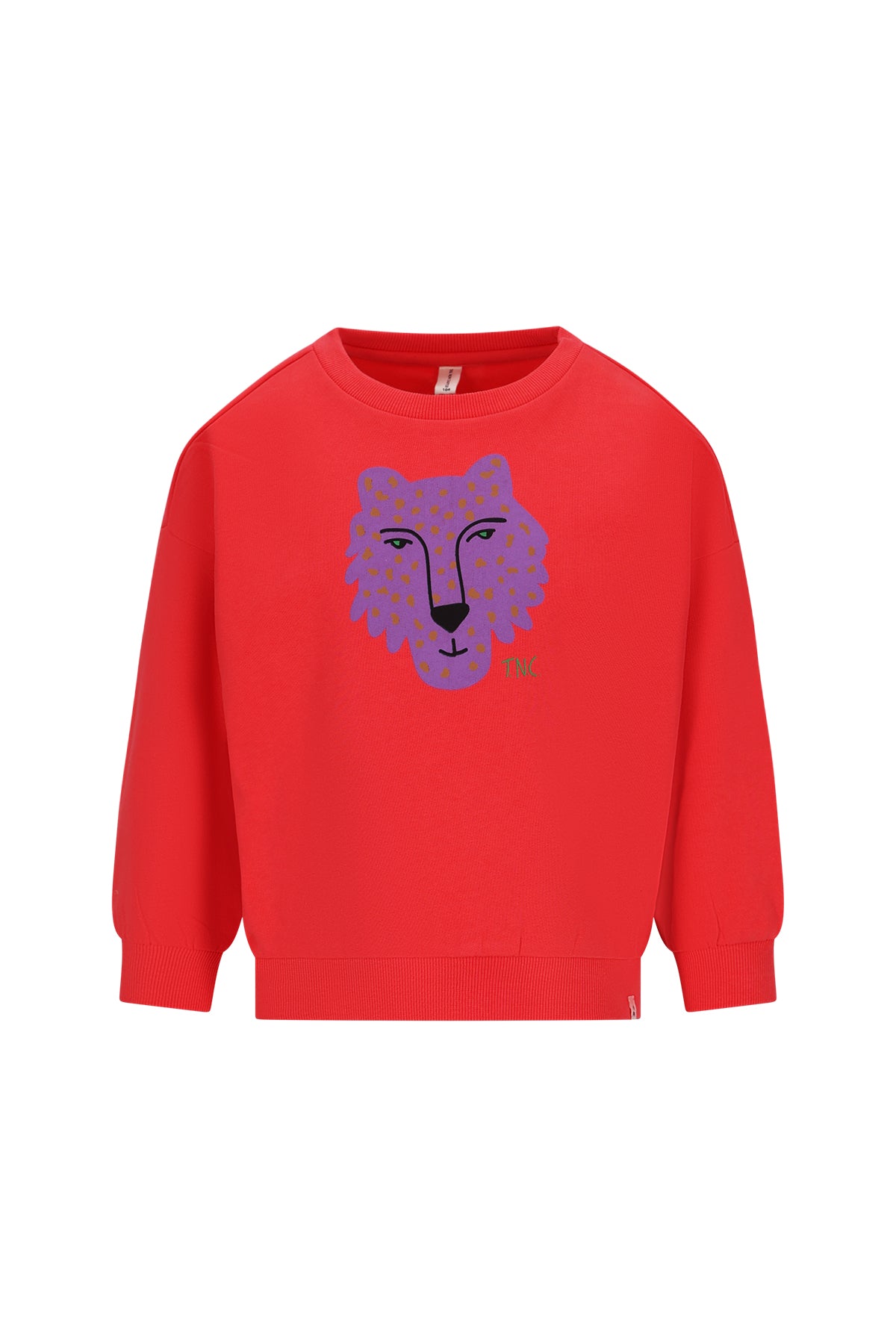 Bille sweater