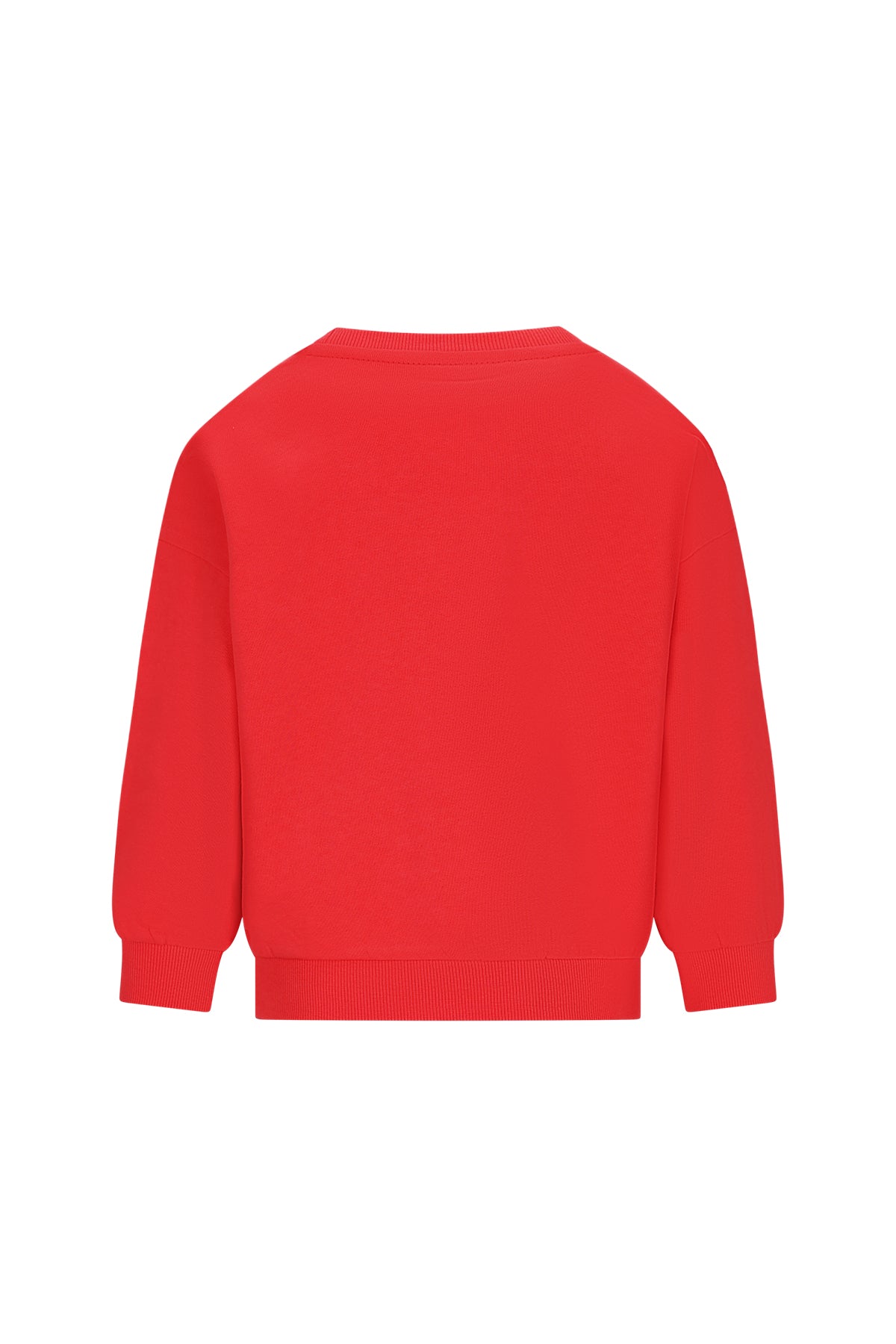 Bille sweater