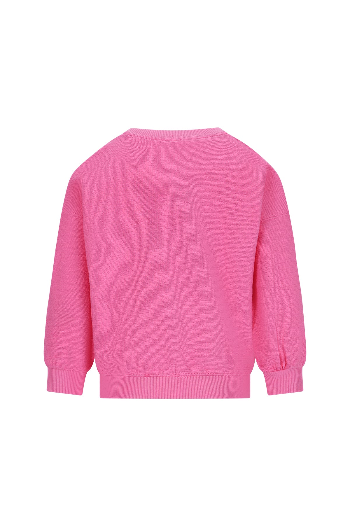 Bo sweater