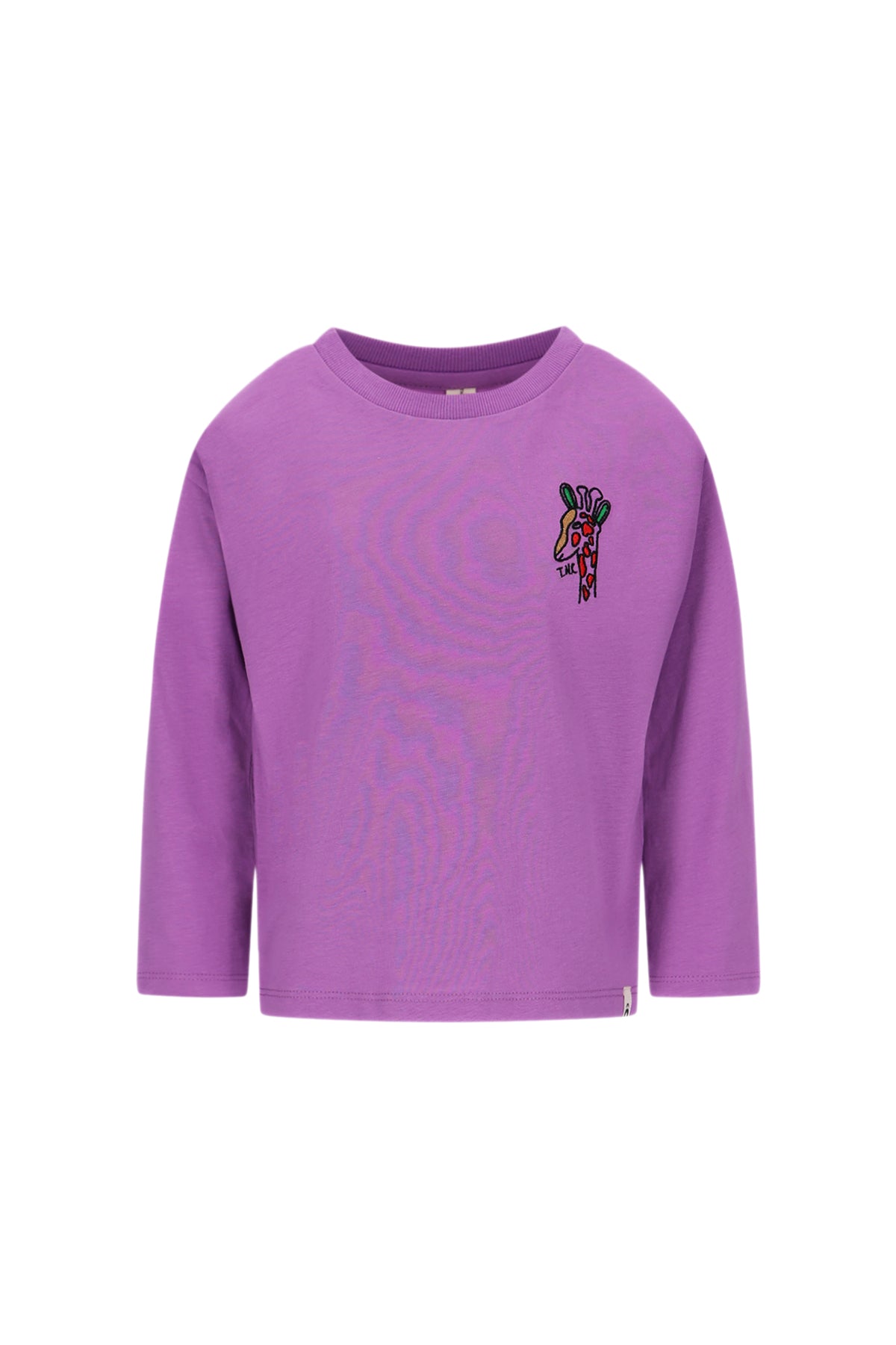 Mattie t-shirt