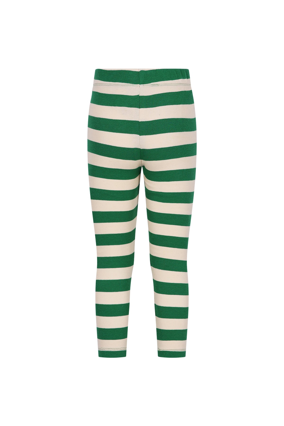 Zane legging stripe