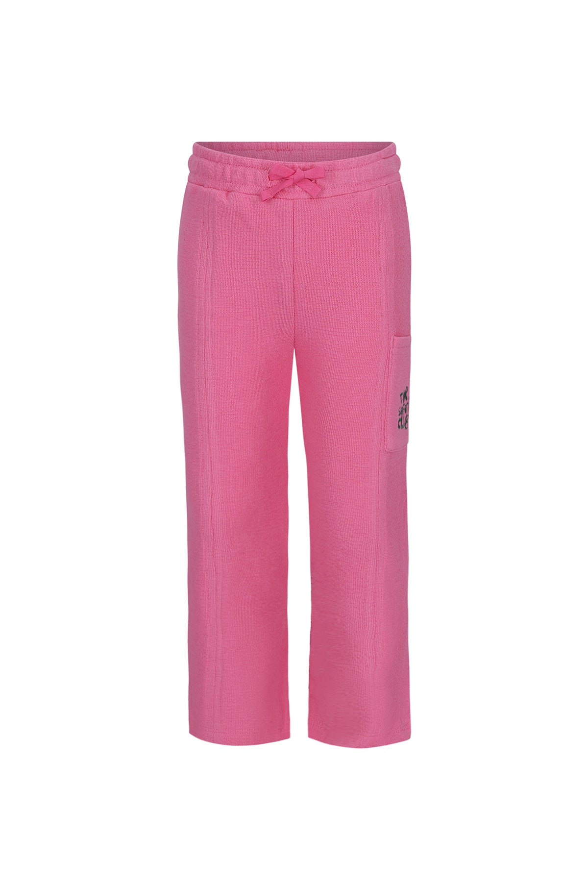 Sol pants