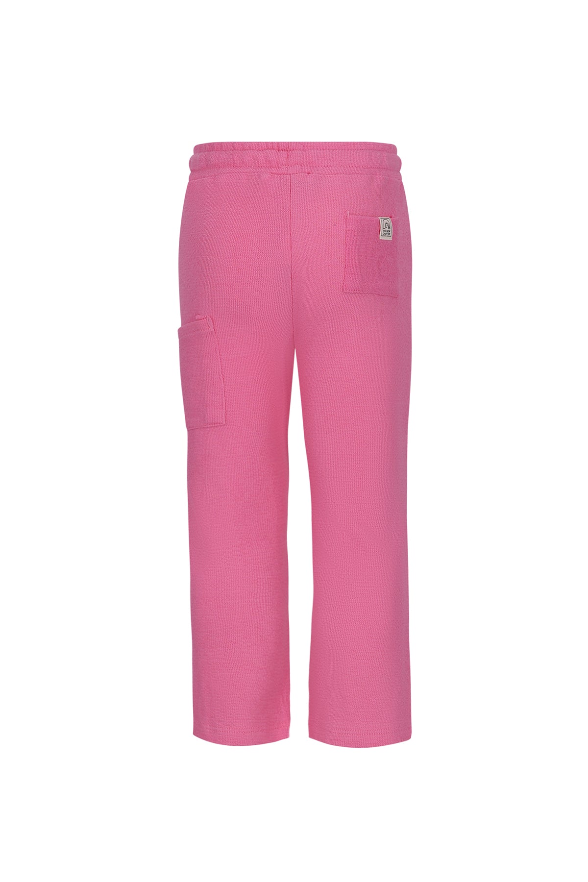 Sol pants