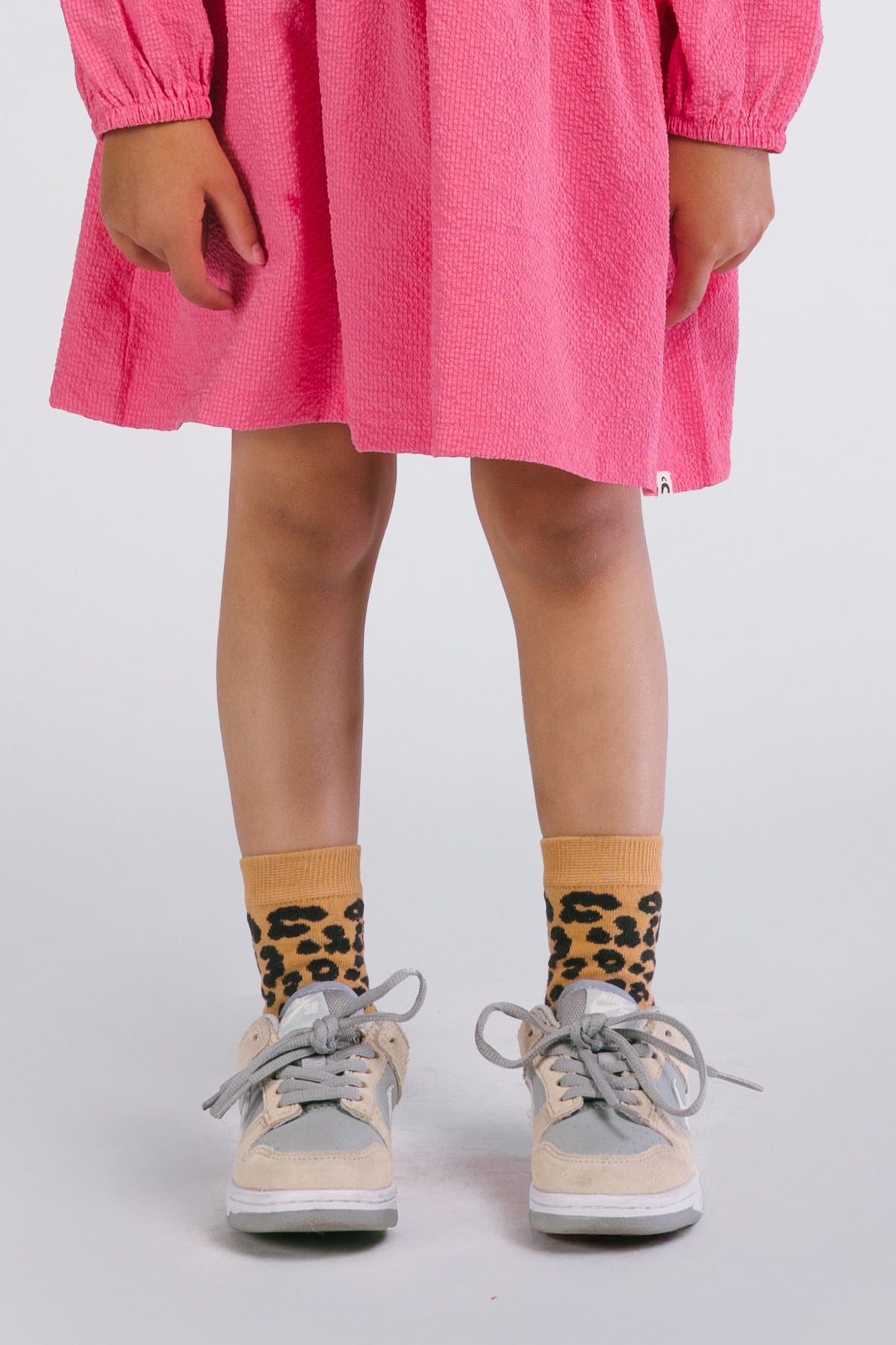 Vesper socks Panter