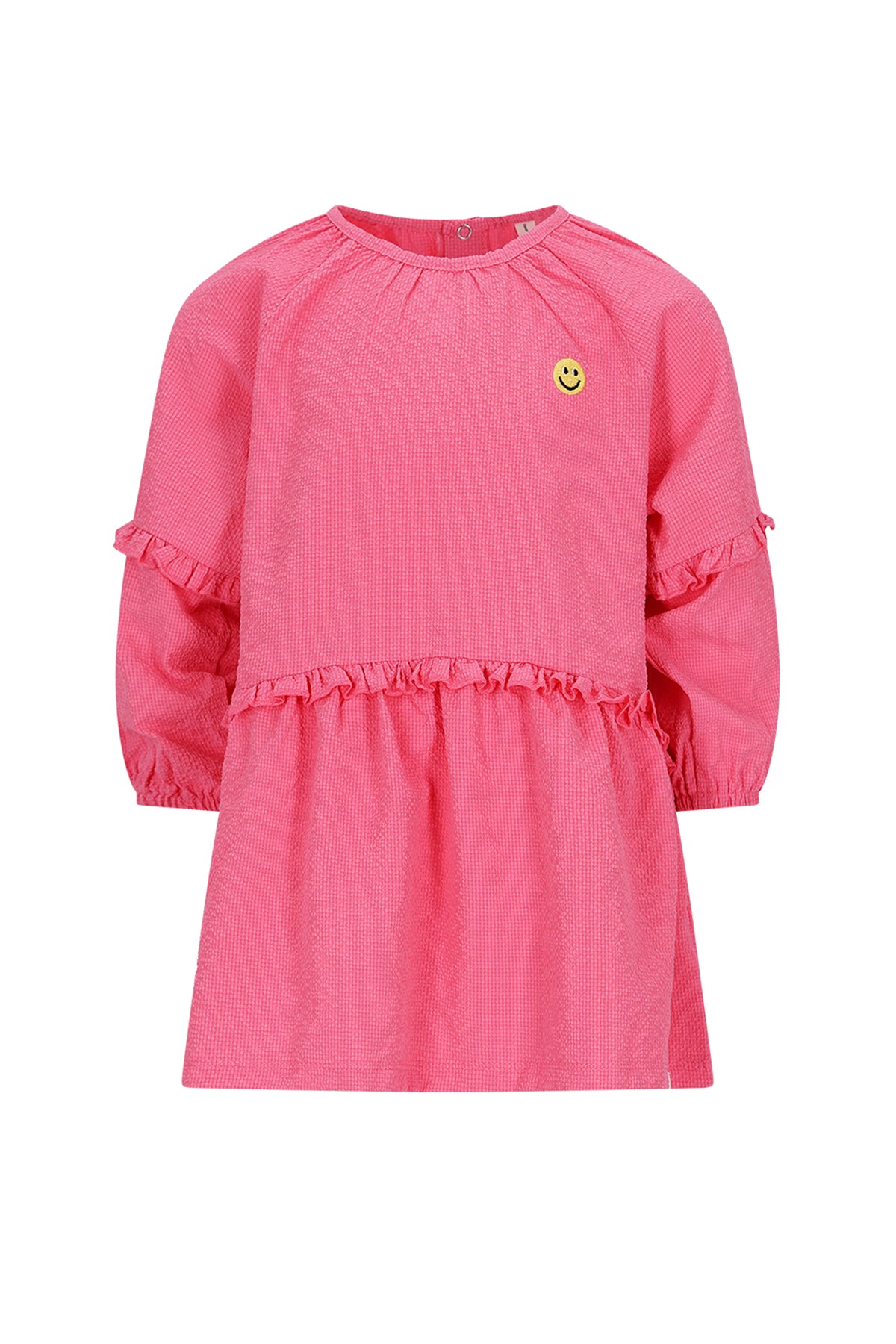 Valerie dress