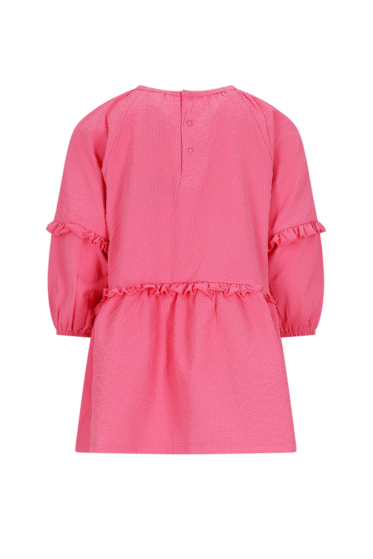 Valerie dress