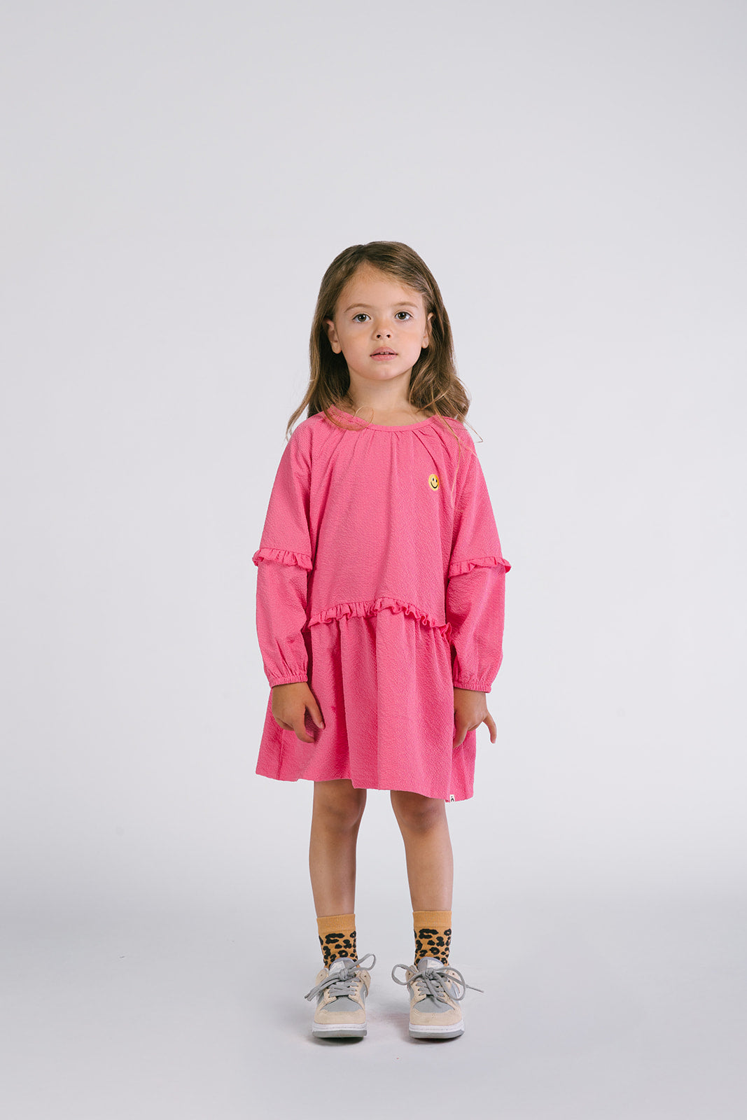 Valerie dress