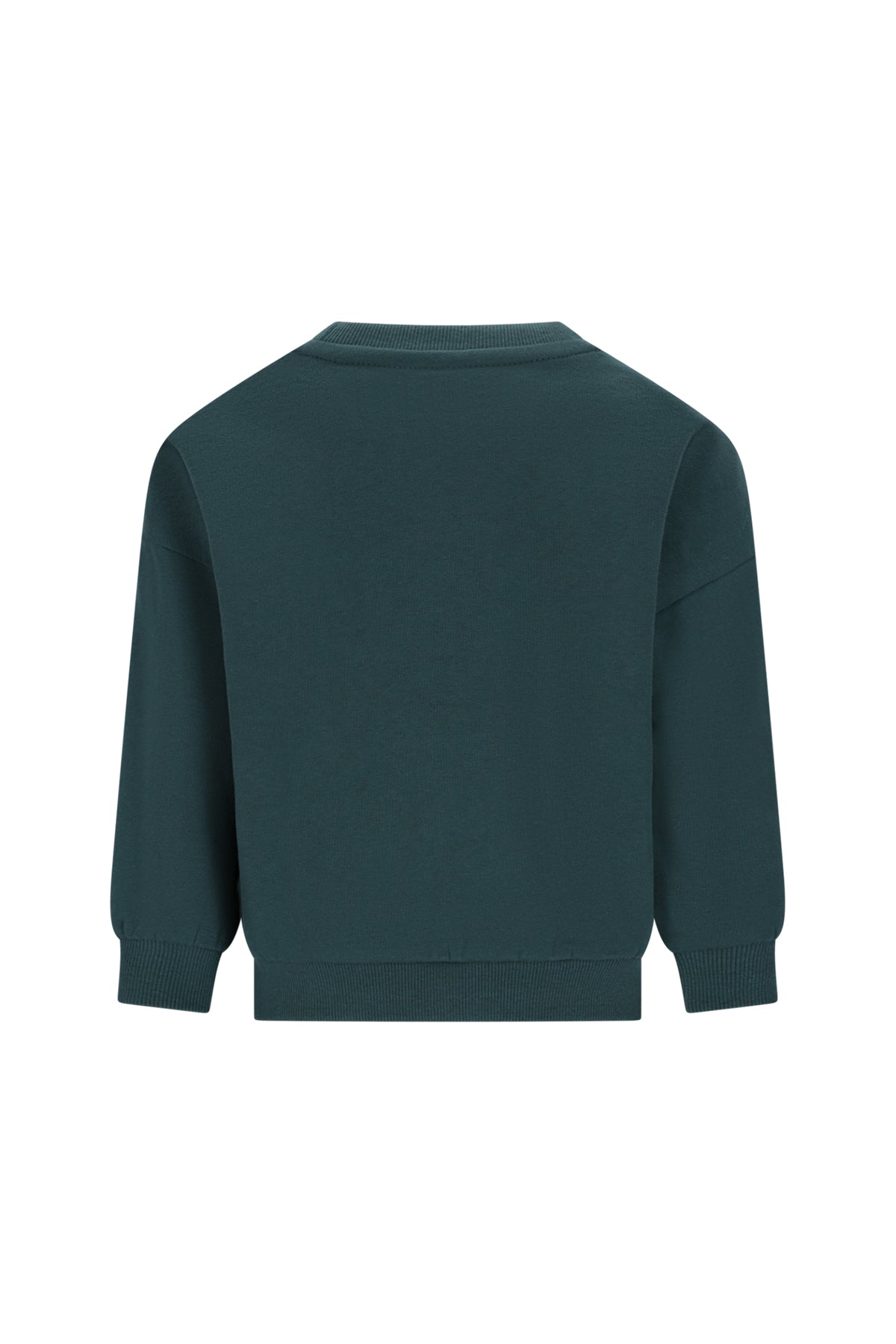 Bille sweater