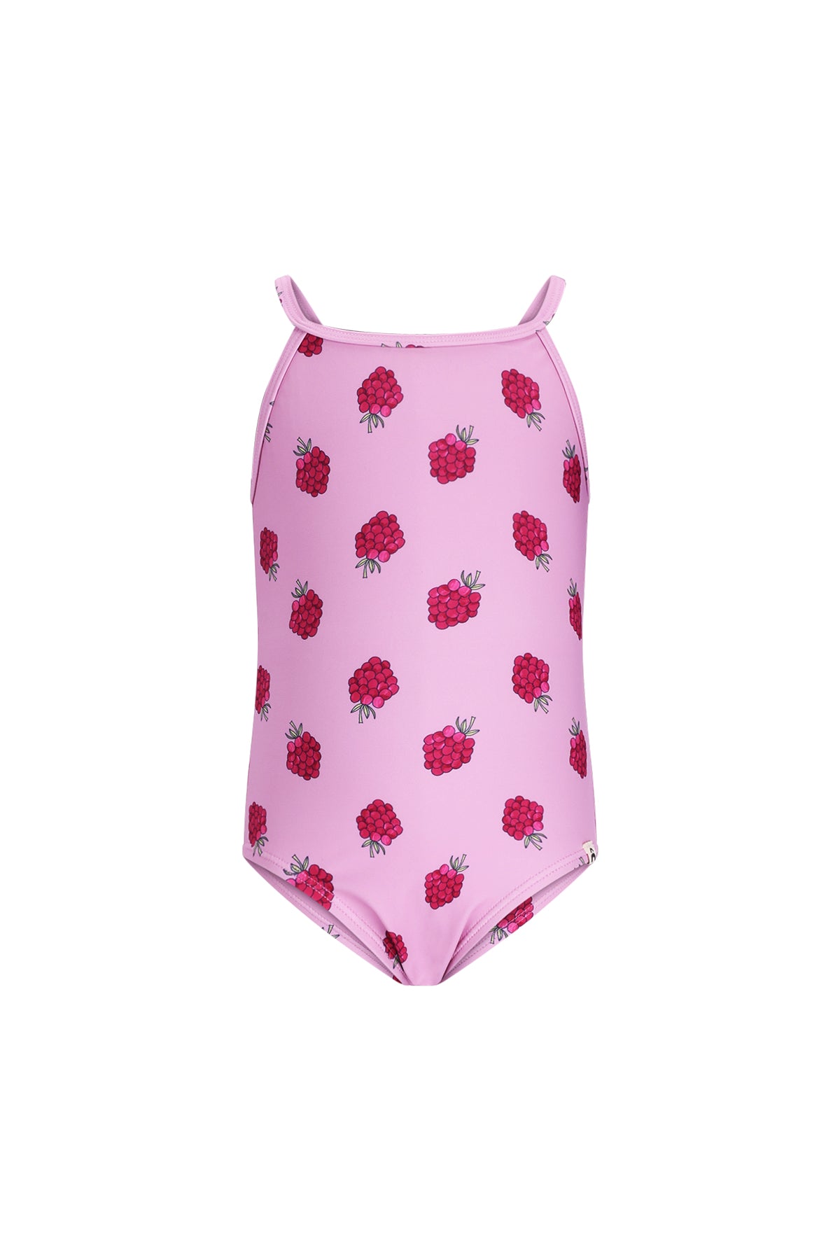 The New Chapter swimsuit Yua