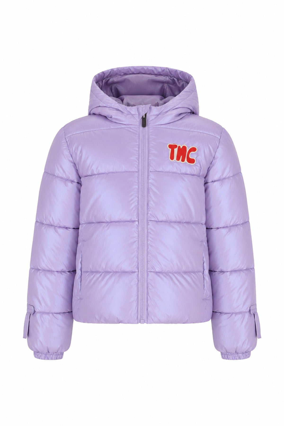 Jacket Rudy