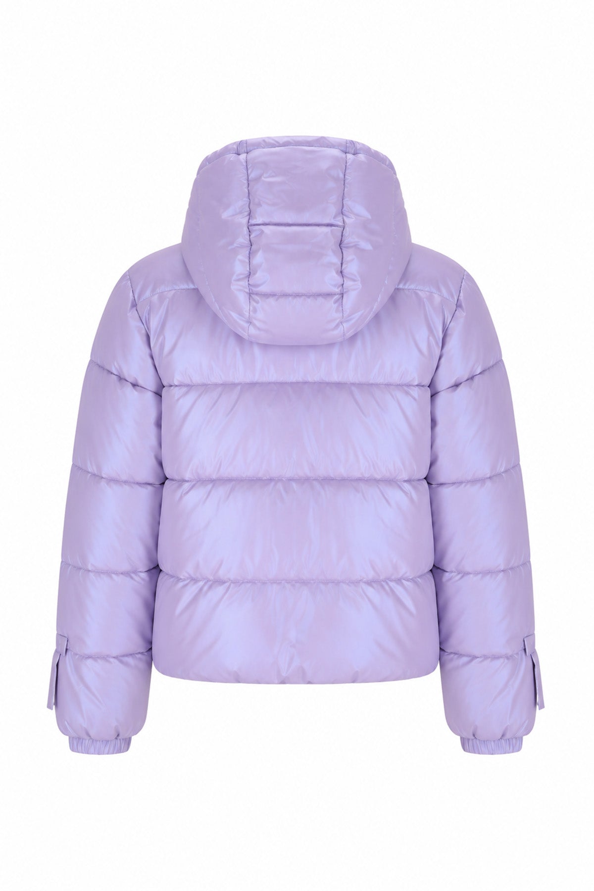 Jacket Rudy
