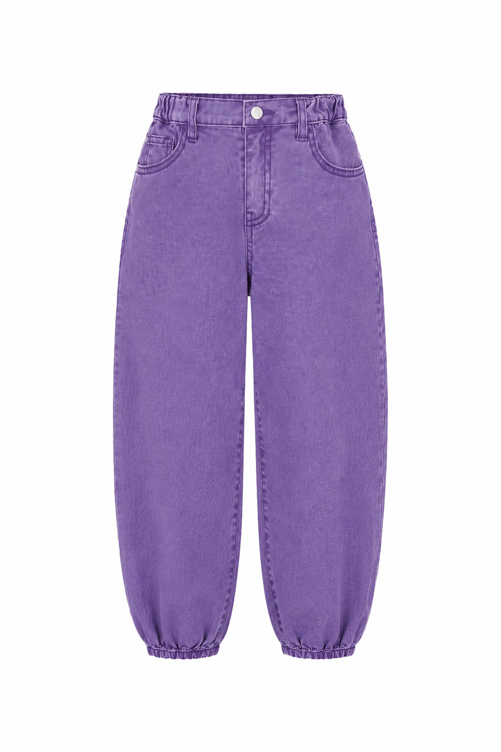 Stije Denim pants