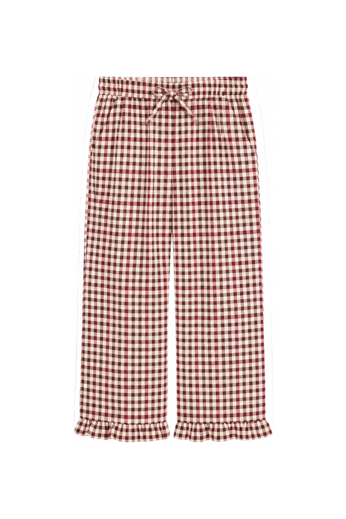 Tate Trousers