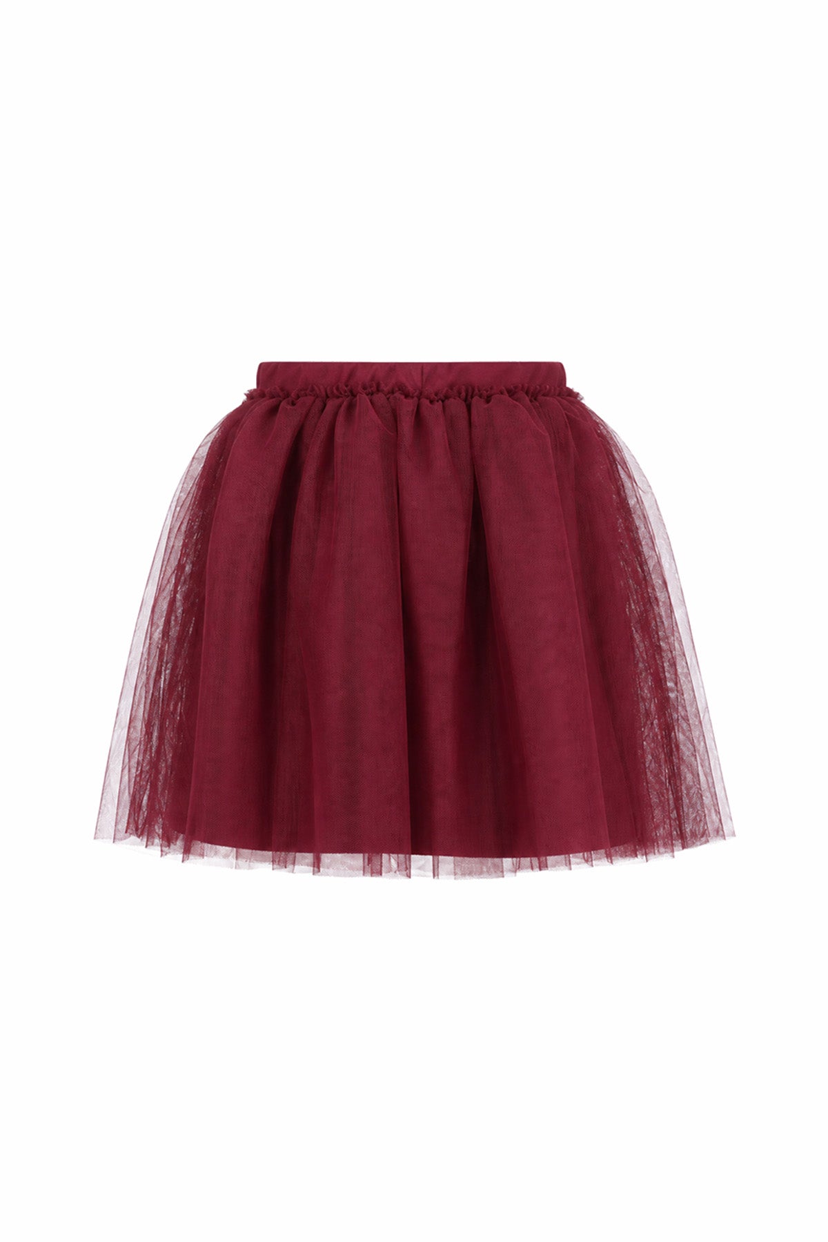 Luna Skirt