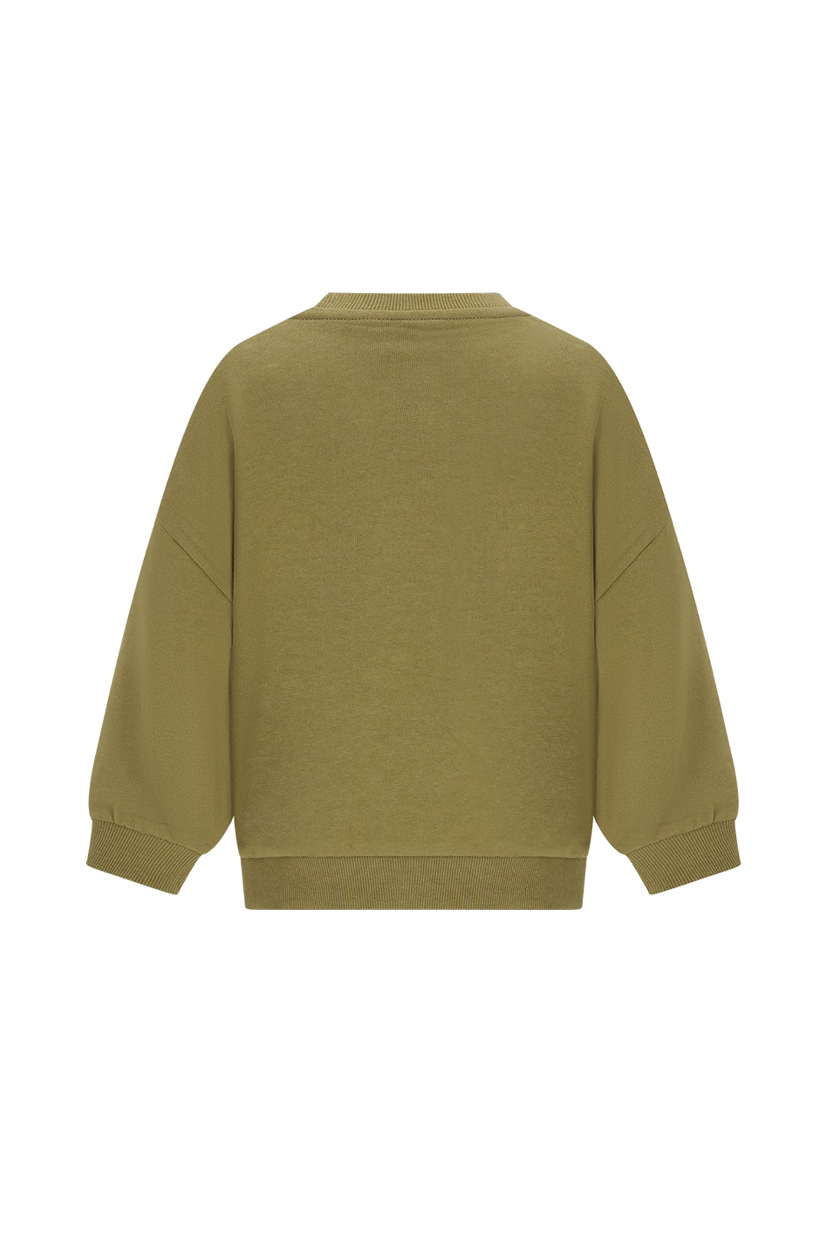 Billie Sweater