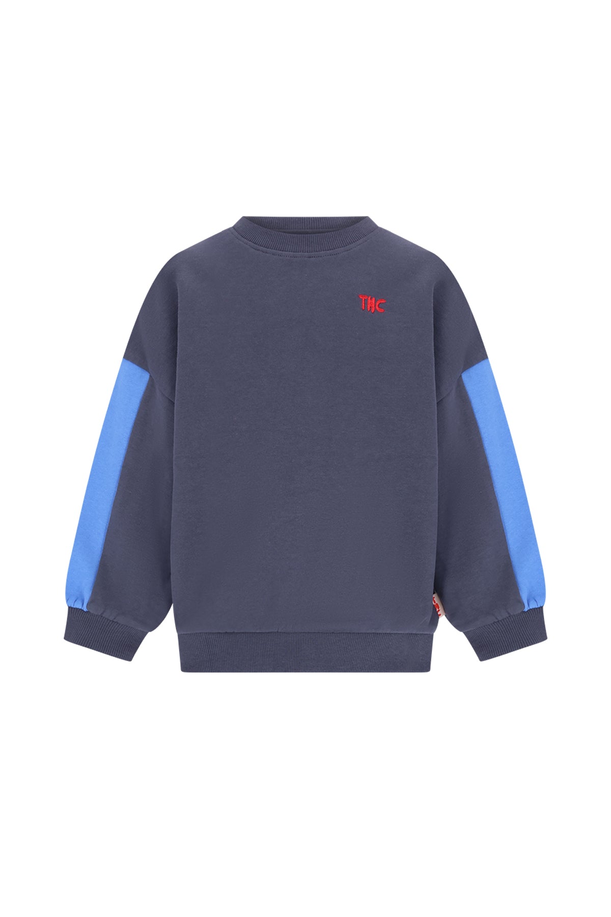 Billie Sweater